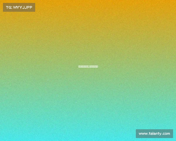 电子竞技素酱紫,电子竞技元素