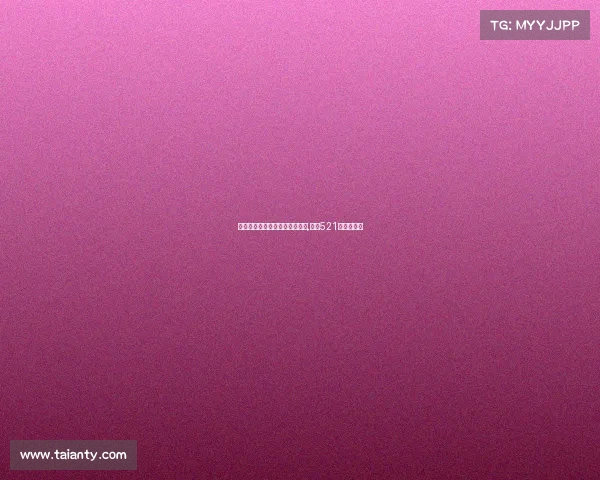 电子竞技运动与管理专业学什么,电竞521:风云再起 电子竞技运动与管理专业学什么,电竞521:风云再起