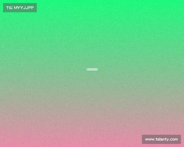 电竞花木兰破阵 电竞花木兰破阵