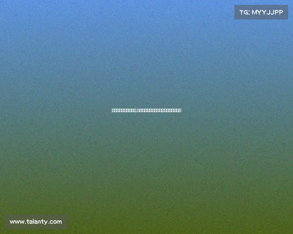 蒙古电子竞技击败韩国,《亚洲电竞变天蒙古黑马零封韩国豪强》 蒙古电子竞技击败韩国,《亚洲电竞变天蒙古黑马零封韩国豪强》