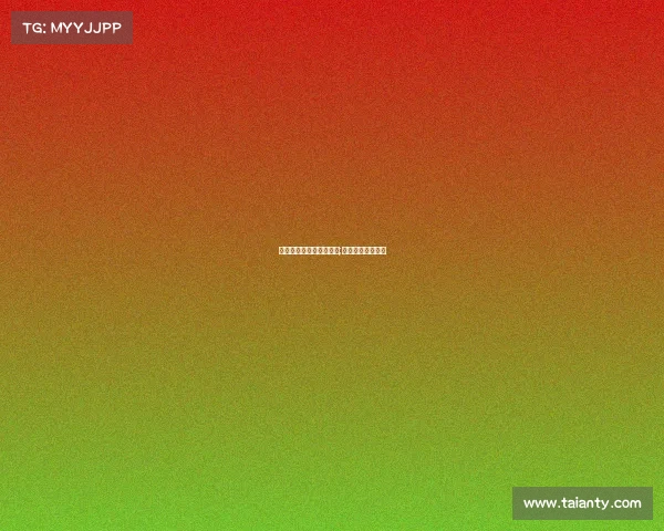 路人玩电子竞技视频下载;路人之子电竞之耻 路人玩电子竞技视频下载;路人之子电竞之耻